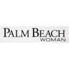 Palm Beach Woman
