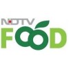 NDTV Food