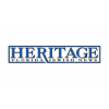 Heritage Florida Jewish News