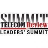 Telecom Review Leaders' Summit 2024