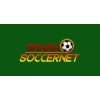 Ghana Soccer Net