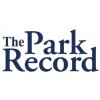The Park Record