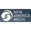 New America Media