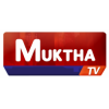 Muktha TV