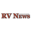 RV News