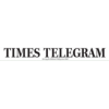 Herkimer Telegram