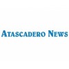 Atascadero News