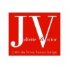 Juliette & Victor Magazine