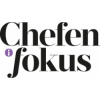 Chefen i fokus