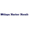 Willapa Harbor Herald
