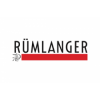 Rümlanger
