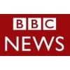 BBC News