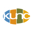 KUNC
