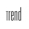 Trend