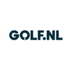 Golf.nl