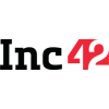 Inc42