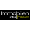 Immobilien Online Magazin