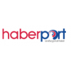 Haber Port