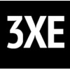 3XE Digital