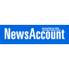 NewsAccount