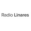 Radio Linares