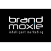 BrandMoxie