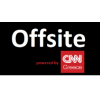 Offsite