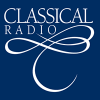 CLASSICAL RADIO