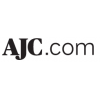 The Atlanta Journal-Constitution