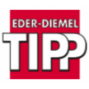 Eder-Diemel Tipp