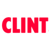 Clint.be