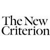 New Criterion