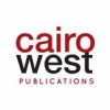 Cairo Central Magazine