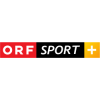 ORF Sport +