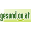gesund.co.at