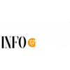 Info 07.com