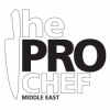 The Prochef