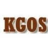 KGOS Radio