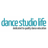 Dance Studio Life