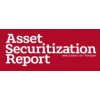 Asset Securitization Report
