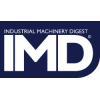 Industrial Machinery Digest