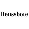 Der Reussbote