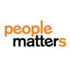 People Matters