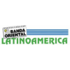 Banda Oriental Latinoamerica