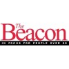 The Beacon