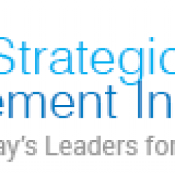 Global Strategic Management Institute (GSMI)