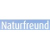 Naturfreund
