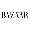 Harper's Bazaar