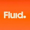 Fluid Design