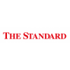 The Standard